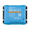 SmartSolar MPPT 100/20 (up to 48V) Podgląd zdjęcia produktu 3