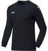Trikot Team LA JAKO Produktbild-Vorschau 1