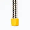 Grivel 360 Medium Silver One Size Produktbild-Vorschau 12