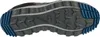 Merrell Sneakers J036115 in Grey color size 43.5 Voir les images du produit 13