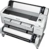 EPSON SureColor SC-T5200PS Plotter Produktbild-Vorschau 3