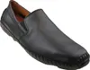 Pikolinos Herren Slipper Halbschuh Mokassin Leder Jerez Produktbild-Vorschau 35