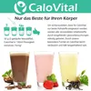 CaloVital Trinkmahlzeit als Aufbaunahrung bei Untergewicht Produktbild-Vorschau 7