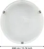 Plafon SALOME 7184 Eglo Podgląd zdjęcia produktu 5