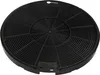 vhbw Aktivkohlefilter kompatibel mit Zanussi ZHC9131X, Produktbild-Vorschau 8