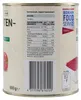 Classic Line Tomatenmark (12 x 800g) Produktbild-Vorschau 3
