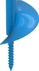Güde Handerdbohrer GH 150 Gartenbohrer Pflanzbohrer - Produktbild-Vorschau 3