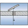 Fischer Feder-Klappdübel M4x100 080183 KD4 m.Scheibe Produktbild-Vorschau 10