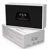 Interfejs Vgate iCar2 - OBD2 ELM327 Podgląd zdjęcia produktu 4