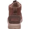 HEY DUDE Stiefeletten ELOISE , Rosa:36 Produktbild-Vorschau 43