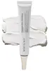 Mary&May Tranexamic Acid + Glutathion Eye Cream 30 ml Anteprima dell’immagine prodotto 1