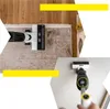 Lavapavimenti 3 in 1 Kärcher FCV 3 Natural N 1.056-124.0 Anteprima dell’immagine prodotto 10