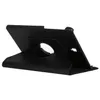 Samsung Galaxy Tab S4 10.5 360° Schutzhülle Case Cover Produktbild-Vorschau 6