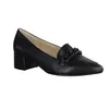 Gabor 31.441 Damenschuhe - Pumps schwarz Elegant NEU Produktbild-Vorschau 22