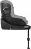 Cybex Sirona Gi I-Size Plus - 360° Produktbild-Vorschau 9