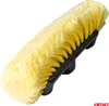 Autowaschbürste Autopflege-Waschbürste AMiO 02841 Produktbild-Vorschau 4