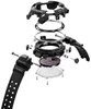 Casio - G Shock - GR-B300-1AER - Gravity Master - Uhrwerk Produktbild-Vorschau 9