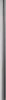HOME DELUXE WPC Sichtschutzzaun CALLADO PREMIUM 2 x Element Produktbild-Vorschau 9