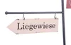 Wegweiser PARADIES Produktbild-Vorschau 3