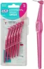 TePe Angle IDB rose 0,4, 5 pcs. Brosses interdentaires Voir les images du produit 14