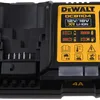 DeWalt DCB1104-QW System-Schnellladegerät, 10,8–18,0 Volt Produktbild-Vorschau 16