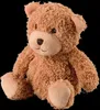 Warmies® Wärmetier Minis Teddy Produktbild-Vorschau 9