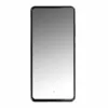 Original Super AMOLED Display Touchscreen Bildschirm Rahmen Produktbild-Vorschau 4