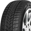 Imperial SnowDragon UHP 225/55 R17 101 V Zimní Náhled obrázku produktu 3