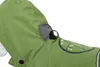 KERBL Hundemantel VANCOUVER, S, 35cm Produktbild-Vorschau 3