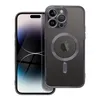 Pouzdro MagSafe s ochranou fotoaparátu kompatibilní s Náhled obrázku produktu 1