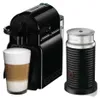 Delonghi EN 80.BAE Inissia+ MILK Black Nespresso Produktbild-Vorschau 12