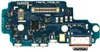 Original Samsung Galaxy S23 Ultra S918B Ladebuchse SIM Produktbild-Vorschau 3