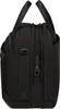 Samsonite Business-Tasche 17.3 EXP. Pro-DLX 6 Black Produktbild-Vorschau 3