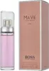 Hugo Boss Boss Ma Vie Pour Femme L'Eau EDT 50 ml W Produktbild-Vorschau 8