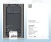 Case Nillkin CamShield Pro für Apple iPhone 13/14 (Schwarz) Produktbild-Vorschau 20
