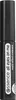 Essence All Eyes On Me Mascara Soft Black 8ml Produktbild-Vorschau 7