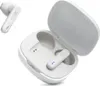 JBL In Ear Kopfhörer Audio Zubehör Wave Flex Wasserfest Produktbild-Vorschau 20