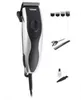 Tristar TR-2561 Haarschneider, Schwarz, Edelstahl, Produktbild-Vorschau 12