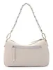 SURI FREY Umhängetasche Schultertasche Josy Crossbody Bag Produktbild-Vorschau 3