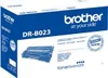 Brother DR-B023 Druckertrommel Produktbild-Vorschau 2