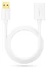 deleyCON 5m USB 2.0 Verlängerungskabel USB-A auf USB-A - Produktbild-Vorschau 5