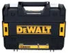 Avvitatore a impulsi a batteria DeWalt DCF850NT-XJ Anteprima dell’immagine prodotto 4