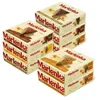 Marlenka® Gâteau au miel assortiment pack avantage 6+2 - Voir les images du produit 1