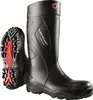 Dunlop Stiefel Purofort+ schwarz S5 Gr. 49/50 Produktbild-Vorschau 8