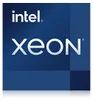 ASUS P12R-M, Intel, LGA 1200 (Socket H5), Intel® Pentium®, Produktbild-Vorschau 5