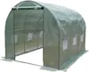 Happy Green Folienbaum 2 X 3 M Grün 50644991 Produktbild-Vorschau 1