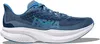 HOKA Herren Laufschuhe Blau 1147790-DHN Grösse 44 2/3 Produktbild-Vorschau 1