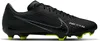 Nike Schoenen Zoom Vapor 15 Academy Fgmg, DJ5631001 Productafbeelding-voorbeeld 20