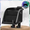 EDIBAZZAR | Support voiture pour gobelets et accessoires Voir les images du produit 2