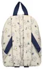 Winnie The Pooh Kinder Rucksack – Bequem Bag & Stylisch Produktbild-Vorschau 8